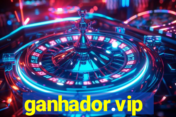 ganhador.vip