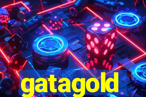 gatagold