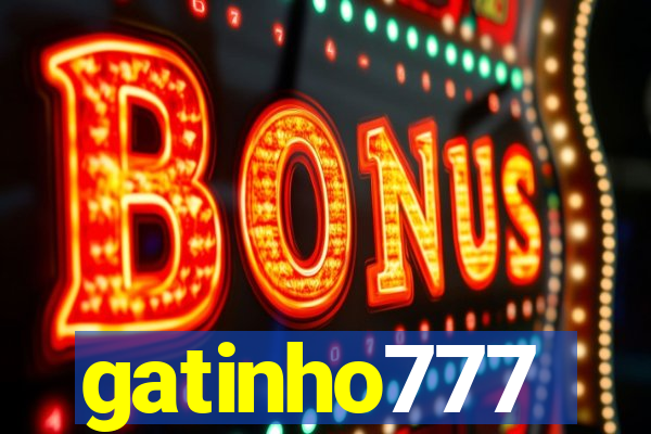 gatinho777