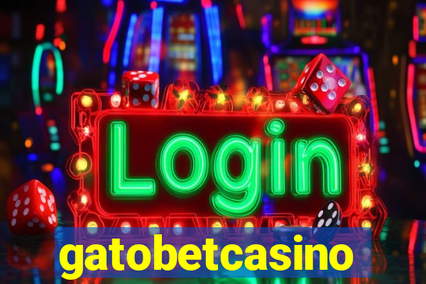 gatobetcasino