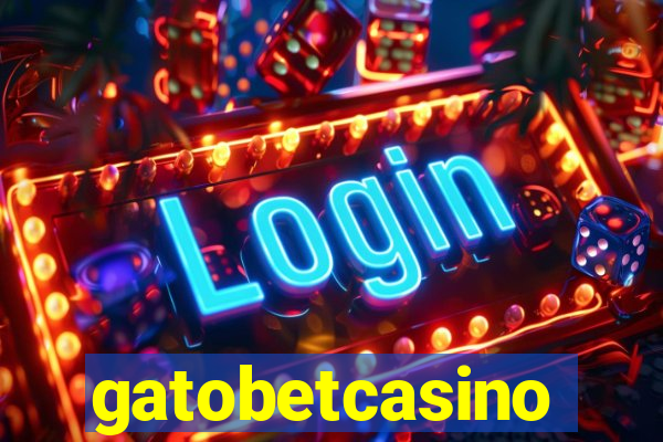 gatobetcasino