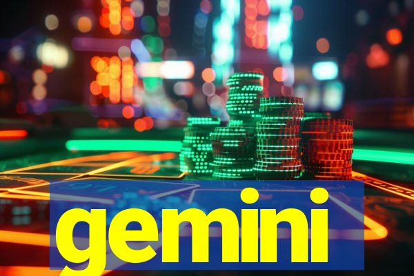 gemini-pp.com