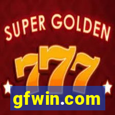 gfwin.com