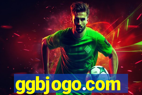 ggbjogo.com