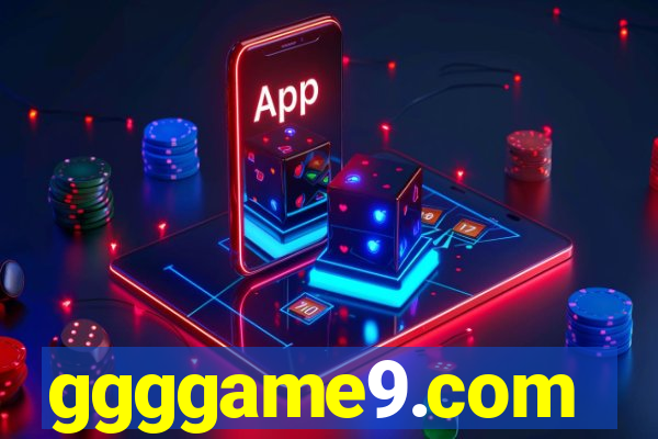 ggggame9.com