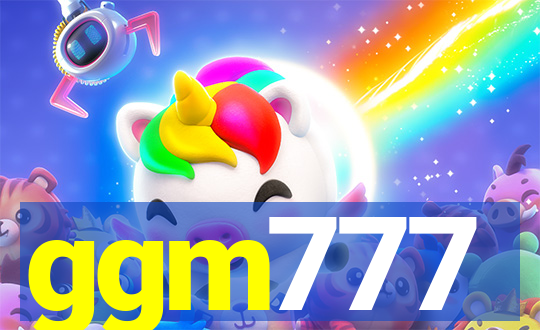 ggm777