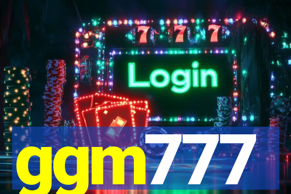 ggm777