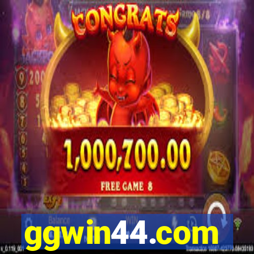 ggwin44.com