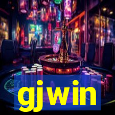 gjwin