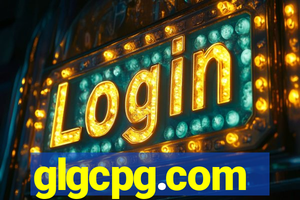 glgcpg.com