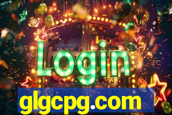 glgcpg.com