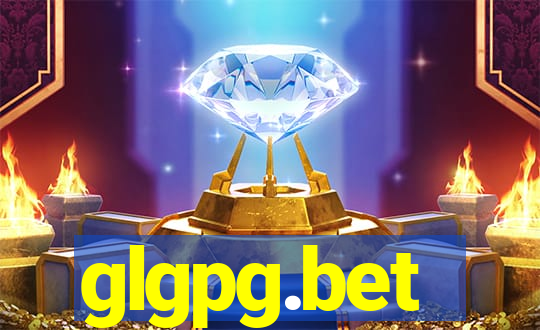 glgpg.bet