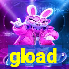 gload