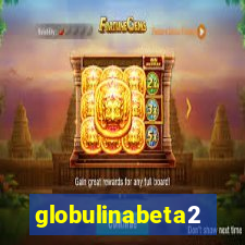 globulinabeta2