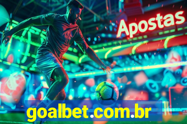 goalbet.com.br