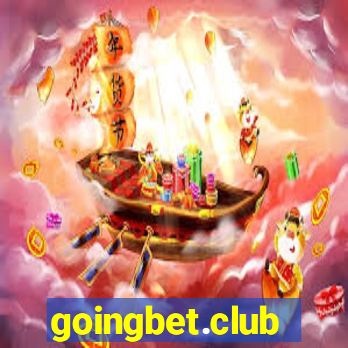 goingbet.club