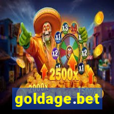 goldage.bet