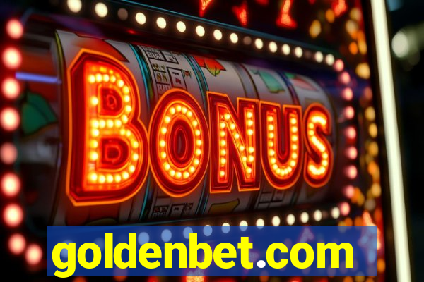 goldenbet.com