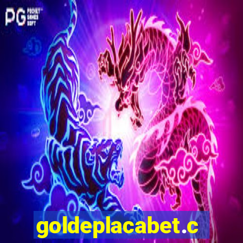 goldeplacabet.com