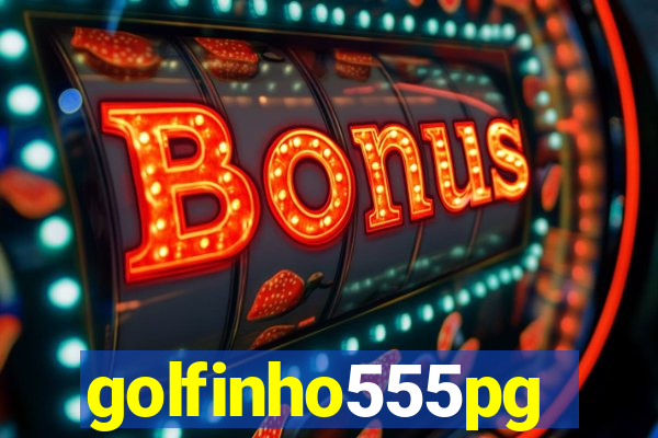 golfinho555pg