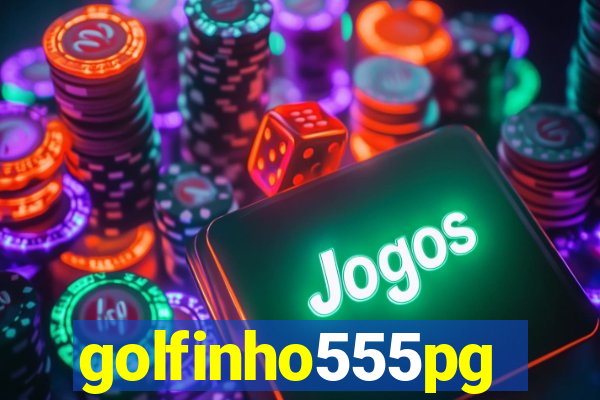 golfinho555pg