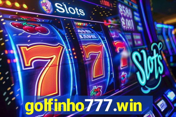 golfinho777.win