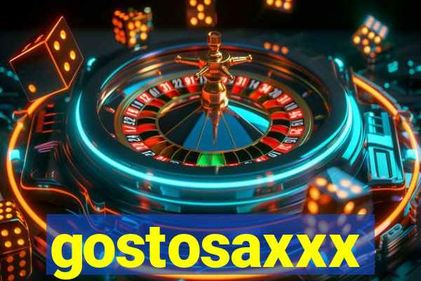 gostosaxxx