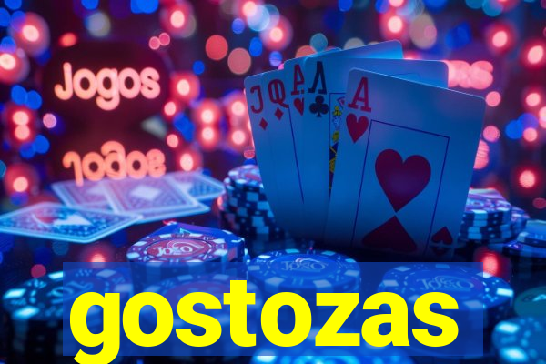 gostozas