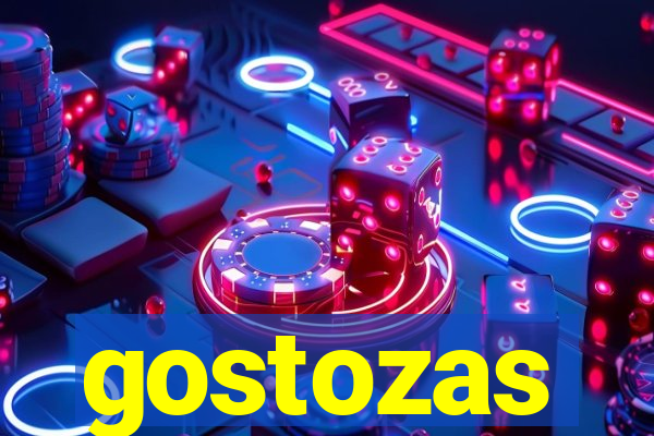 gostozas