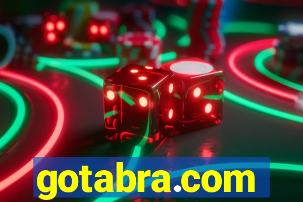 gotabra.com