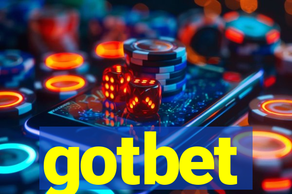 gotbet