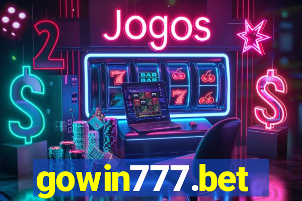 gowin777.bet