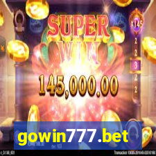 gowin777.bet