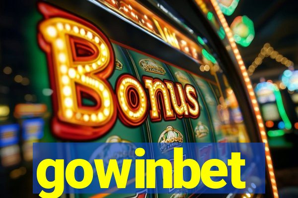 gowinbet