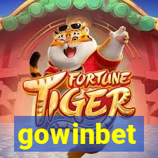 gowinbet