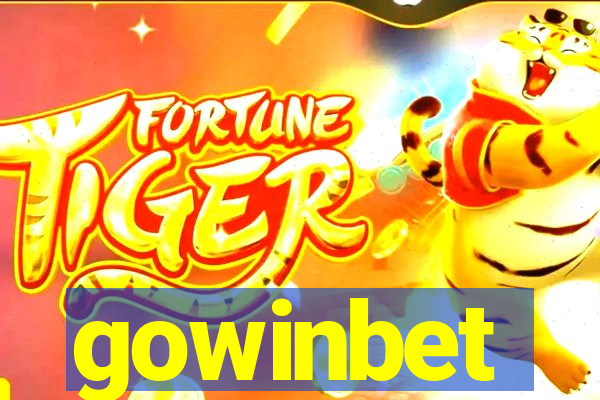 gowinbet