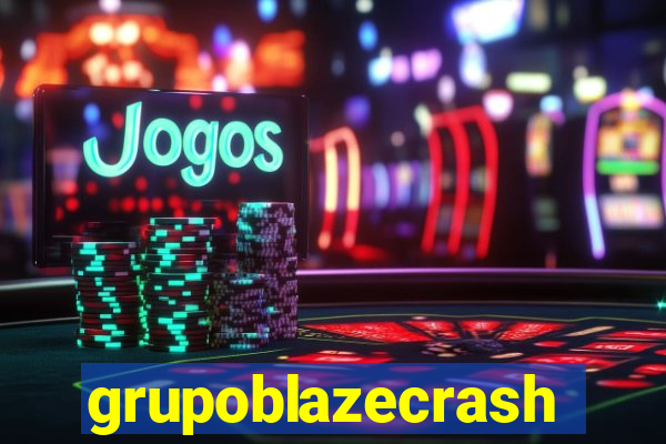 grupoblazecrash