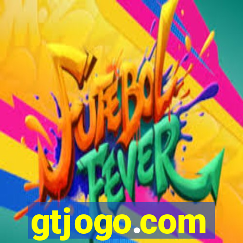 gtjogo.com