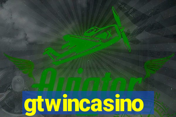 gtwincasino