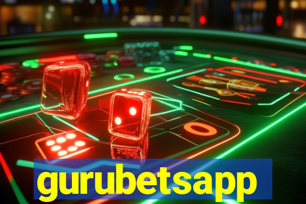 gurubetsapp