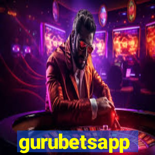 gurubetsapp