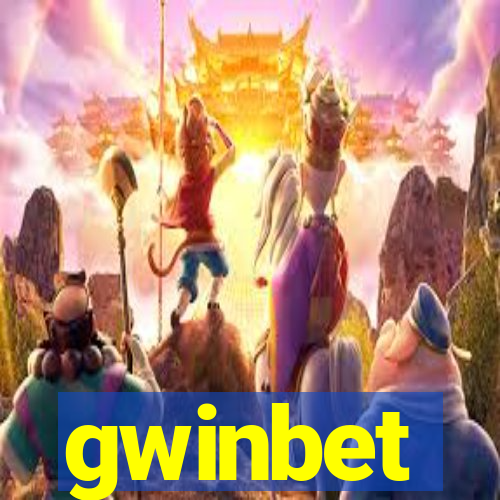 gwinbet