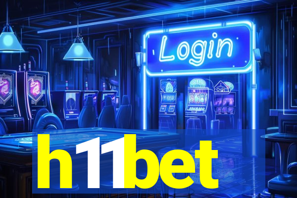 h11bet