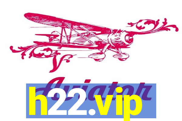 h22.vip