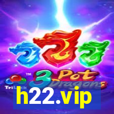 h22.vip