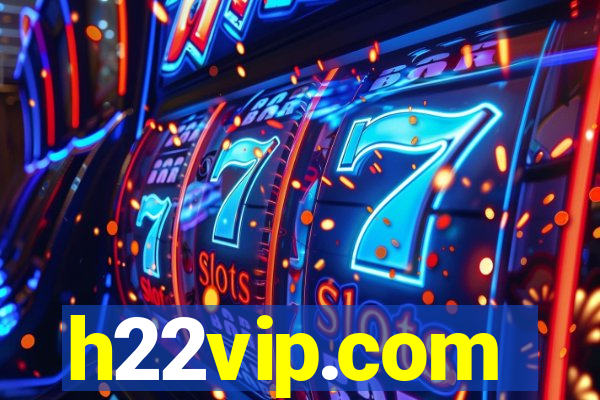 h22vip.com