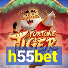 h55bet