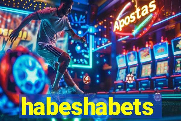 habeshabets