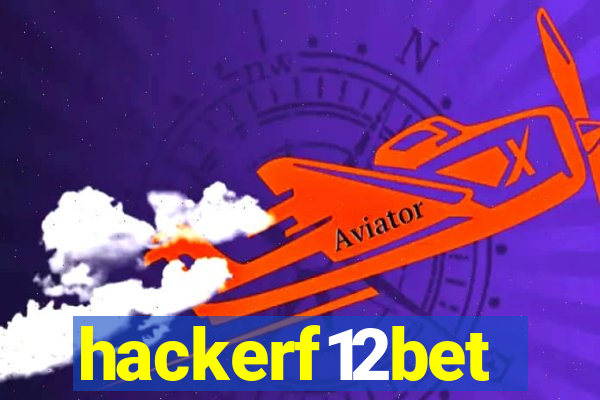 hackerf12bet