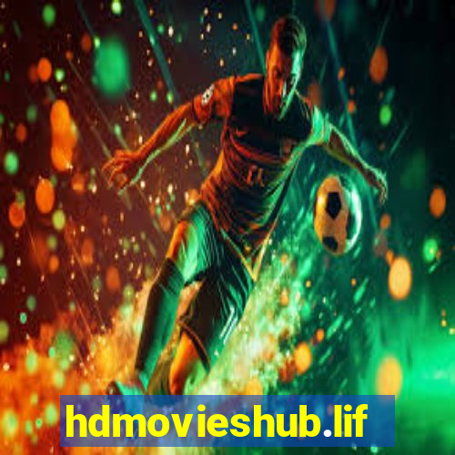 hdmovieshub.life